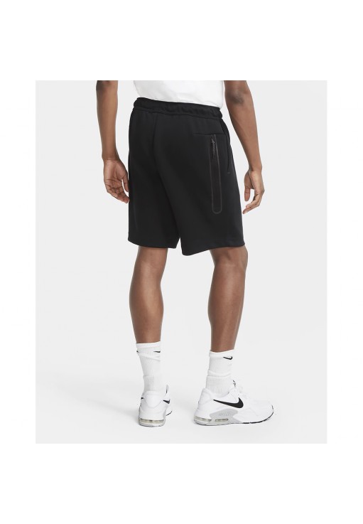 Шорты Nike M NSW TCH FLC SHORT