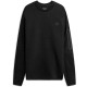 Толстовка Nike M NSW TCH FLC CRW CU4505-010 | Sportlandia Толстовка Nike M NSW TCH FLC CRW CU4505-010