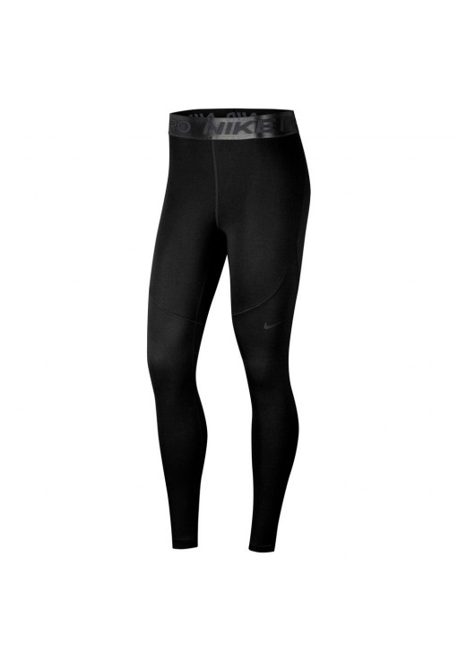 Легинсы Nike W NP TF TGT