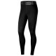Panta-colanti Nike W NP TF TGT CU4595-010