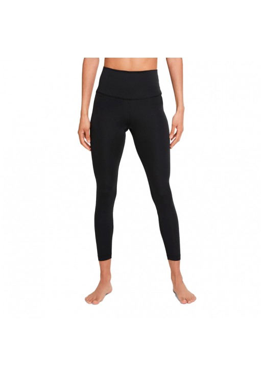Легинсы Nike THE YOGA 7/8 TIGHT
