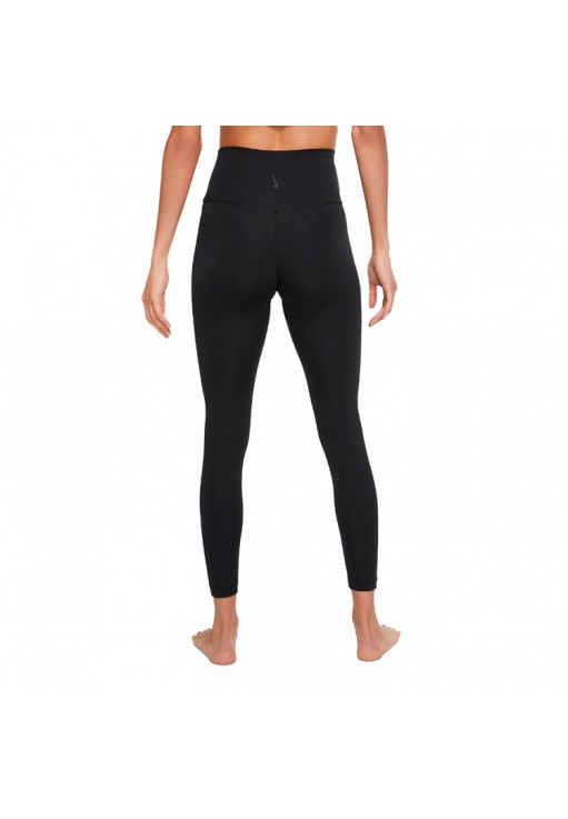 Легинсы Nike THE YOGA 7/8 TIGHT