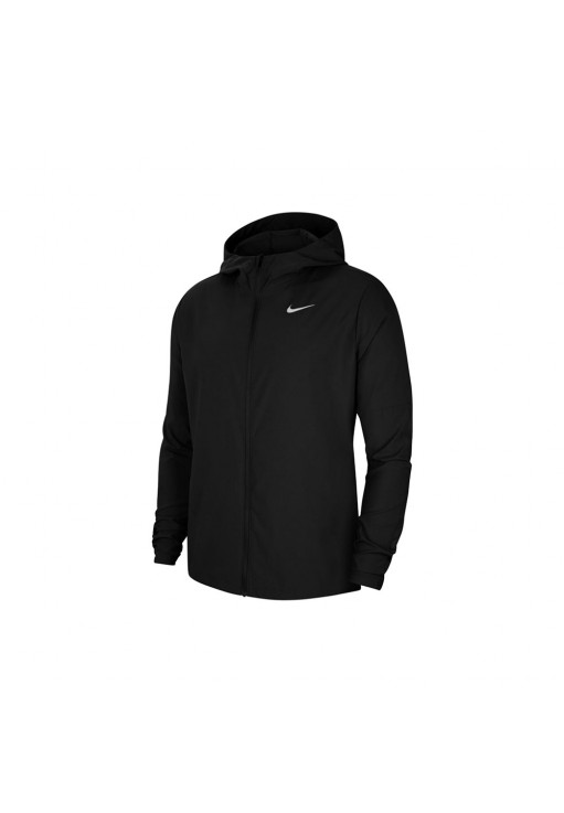 Ветровка Nike M NK RUN JKT