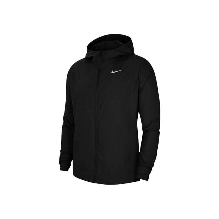 Ветровка Nike M NK RUN JKT CU5353-010