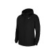 Ветровка Nike M NK RUN JKT CU5353-010