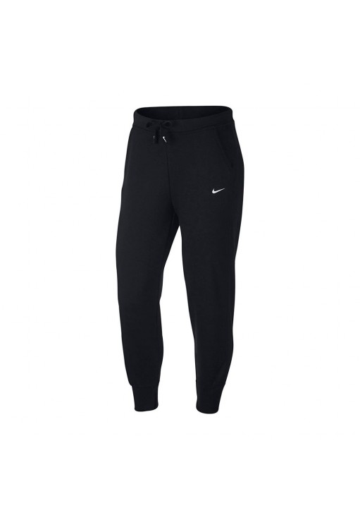 Брюки Nike W NK DRY GET FIT FLC TP PANT