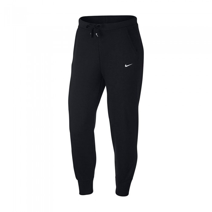 Брюки Nike W NK DRY GET FIT FLC TP PANT CU5495-010