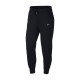 Брюки Nike W NK DRY GET FIT FLC TP PANT CU5495-010