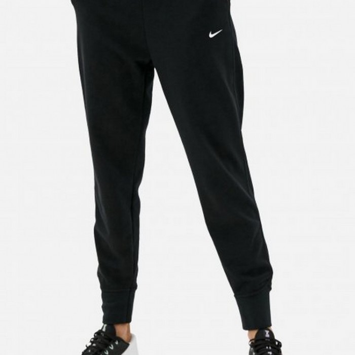 Брюки Nike W NK DRY GET FIT FLC TP PANT CU5495-010 - 2