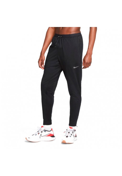 Брюки Nike M NK DF PHENOM ELITE KNIT PANT