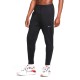 Брюки Nike M NK DF PHENOM ELITE KNIT PANT CU5504-010