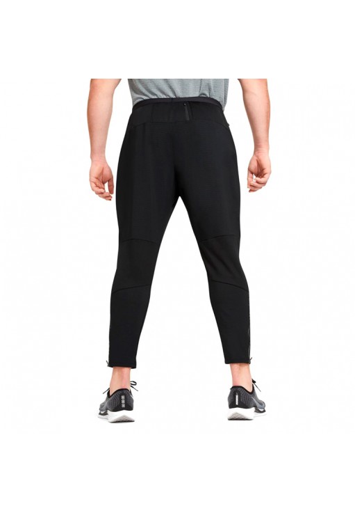Брюки Nike M NK DF PHENOM ELITE KNIT PANT