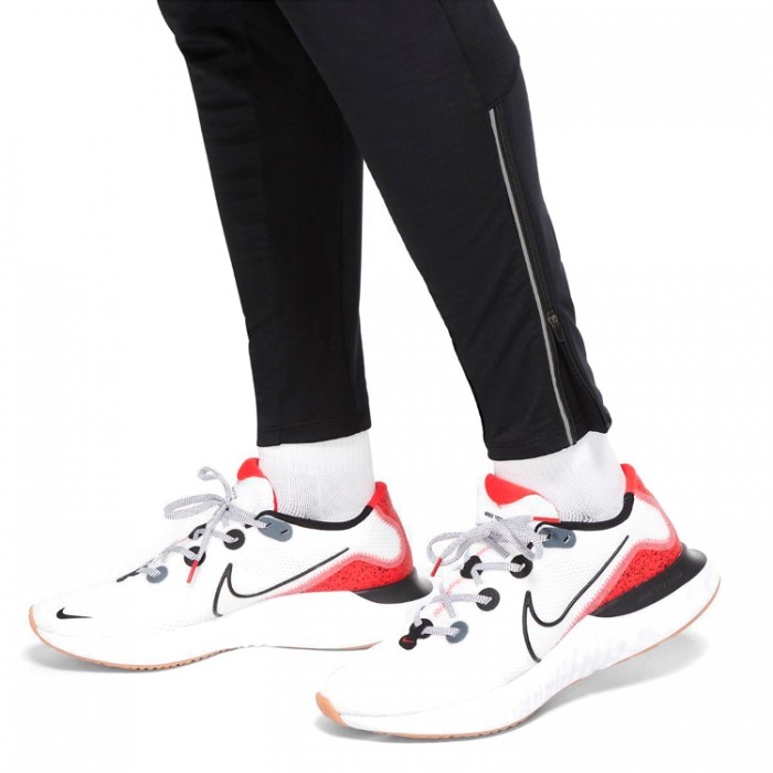 Pantaloni Nike M NK DF PHENOM ELITE KNIT PANT 690460 - imagine №7