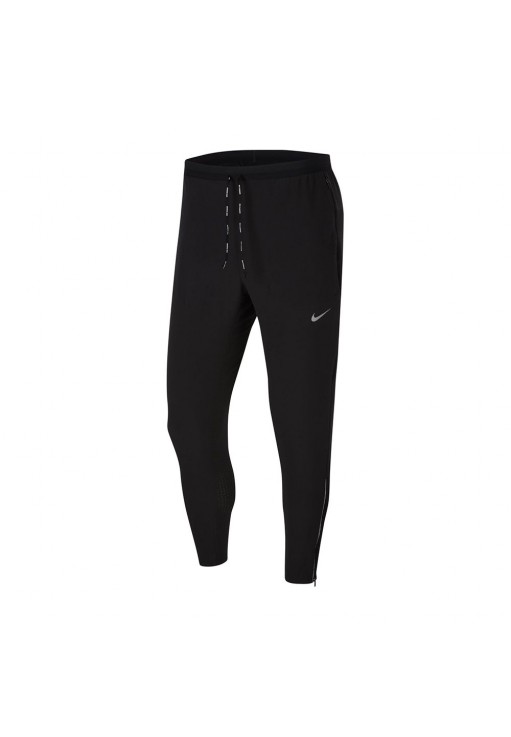 Брюки Nike M NK DF PHENOM ELITE WVN PANT