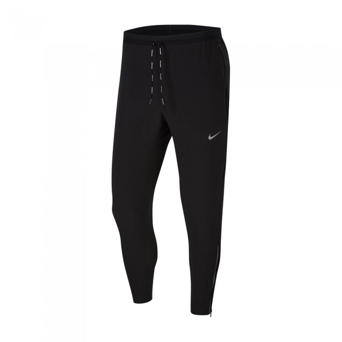 Брюки Nike M NK DF PHENOM ELITE WVN PANT CU5512-010