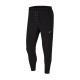 Брюки Nike M NK DF PHENOM ELITE WVN PANT CU5512-010