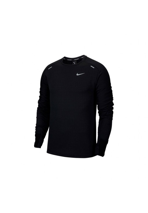 Толстовка Nike M NK SPHR ELMNT CRW 3.0
