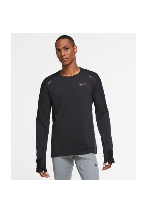 Hanorac Nike M NK SPHR ELMNT CRW 3.0