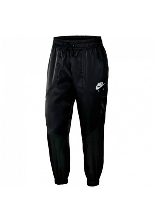 Pantaloni Nike W NSW AIR PANT SHEEN