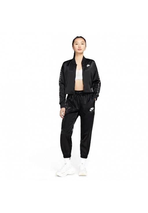 Брюки Nike W NSW AIR PANT SHEEN
