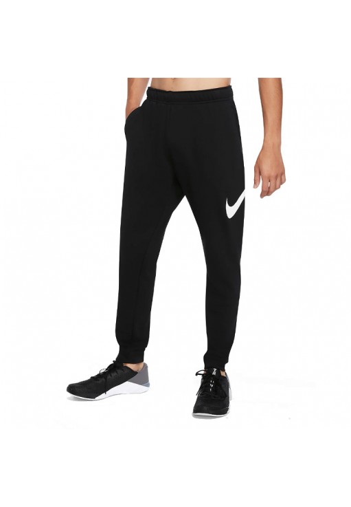 Брюки Nike M NK DRY PANT TAPER FA SWOOSH