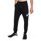 Брюки Nike M NK DRY PANT TAPER FA SWOOSH CU6775-010
