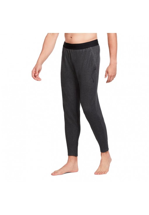 Брюки Nike M NK DF FL PNT RESTORE