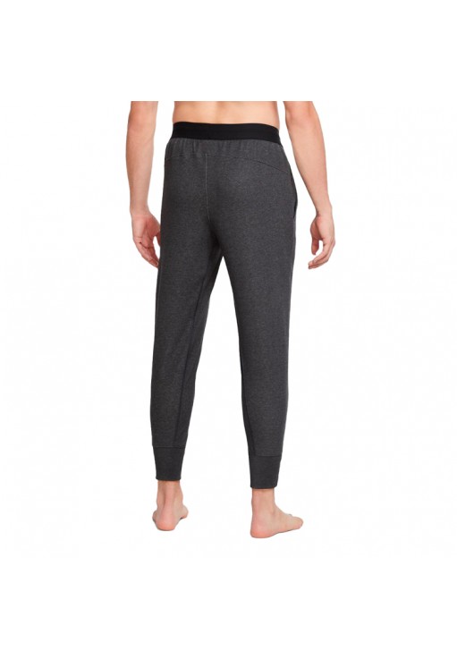 Pantaloni Nike M NK DF FL PNT RESTORE