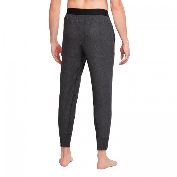 Брюки Nike M NK DF FL PNT RESTORE CU6782-010 - 2