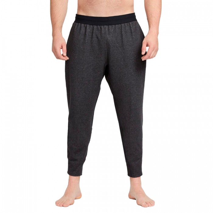 Брюки Nike M NK DF FL PNT RESTORE CU6782-010 - 6