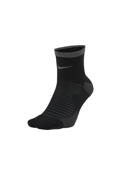 Носки Nike CU7199-010