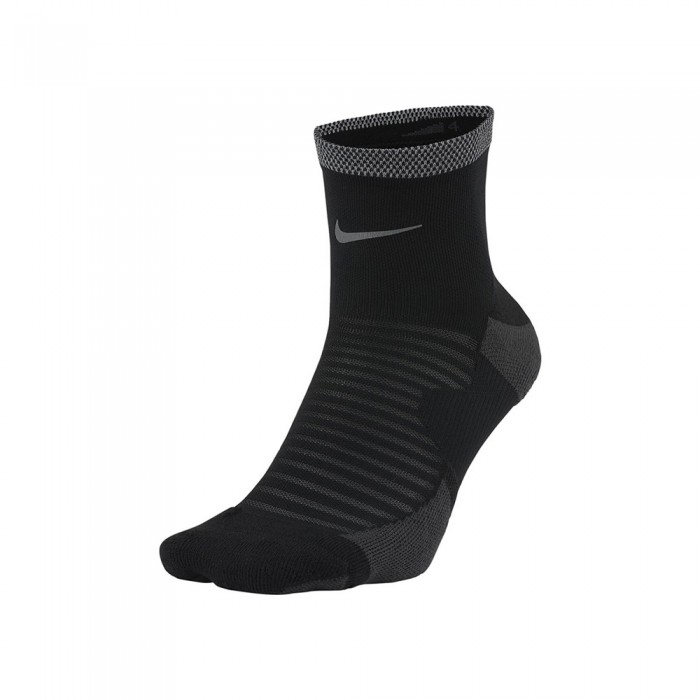Носки Nike CU7199-010 CU7199-010