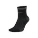 Носки Nike CU7199-010 CU7199-010