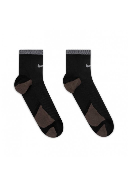 Носки Nike CU7199-010