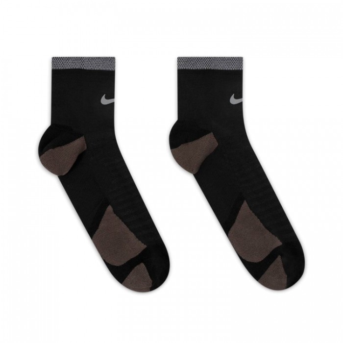 Носки Nike CU7199-010 CU7199-010 - 2