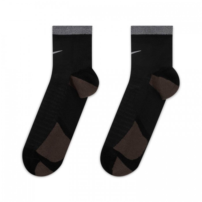 Носки Nike CU7199-010 CU7199-010 - 3