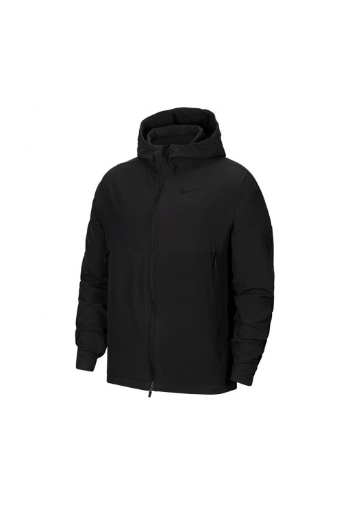 Куртка Nike M NP FLEX VENT MAX JKT WNTZ