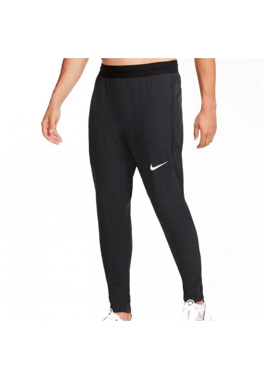 Брюки Nike M NP FLEX VENT MAX PNT WNTZ