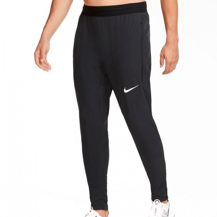 Брюки Nike M NP FLEX VENT MAX PNT WNTZ CU7351-010