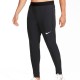 Брюки Nike M NP FLEX VENT MAX PNT WNTZ CU7351-010