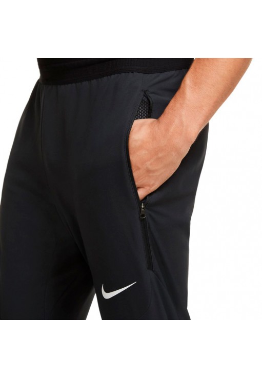 Брюки Nike M NP FLEX VENT MAX PNT WNTZ