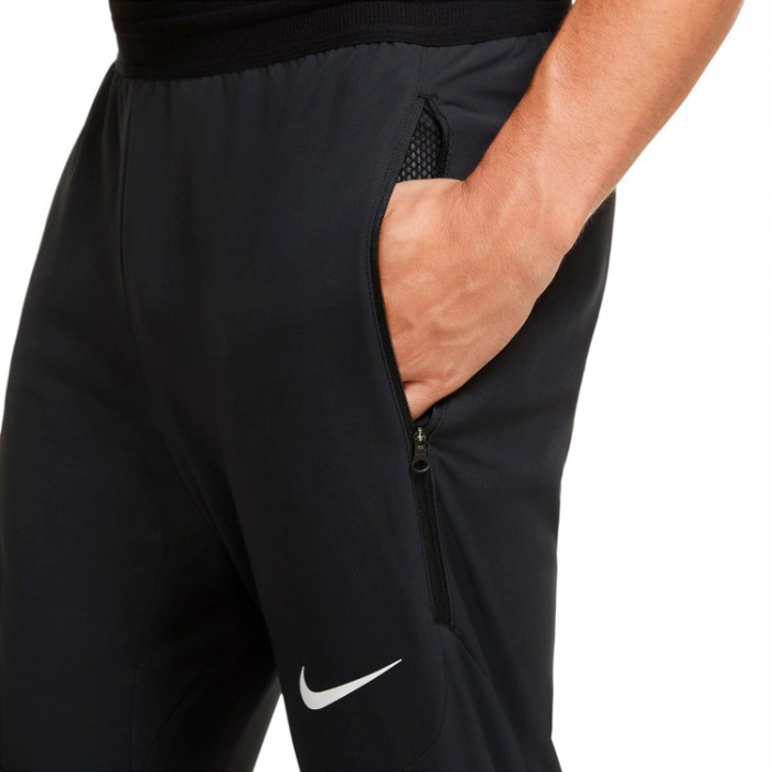 Брюки Nike M NP FLEX VENT MAX PNT WNTZ CU7351-010 - 2