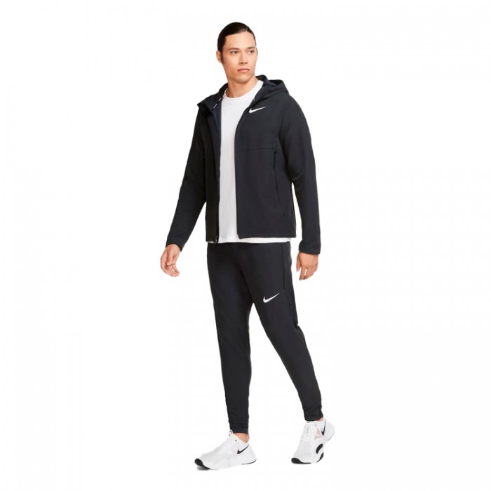 Брюки Nike M NP FLEX VENT MAX PNT WNTZ CU7351-010 - 3