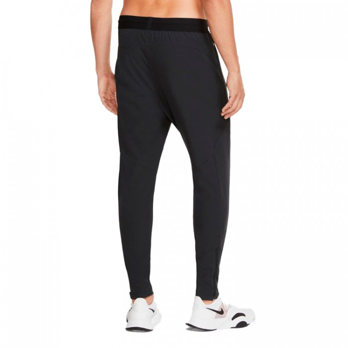 Брюки Nike M NP FLEX VENT MAX PNT WNTZ CU7351-010 - 4