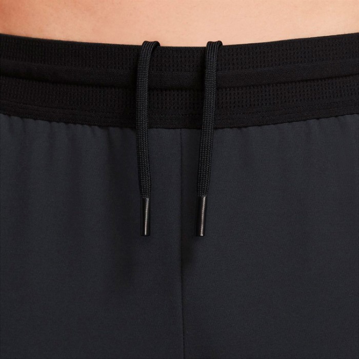 Брюки Nike M NP FLEX VENT MAX PNT WNTZ CU7351-010 - 5