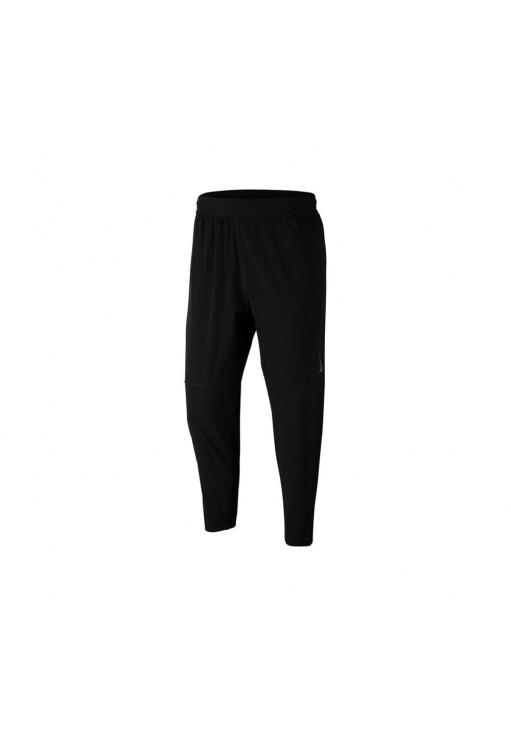 Брюки Nike M NK PANT CW YOGA