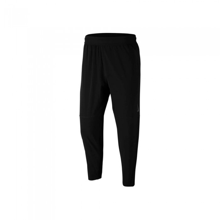 Pantaloni Nike M NK PANT CW YOGA CU7378-010