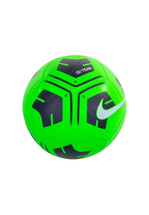 Minge fotbal Nike NK PARK - TEAM 
