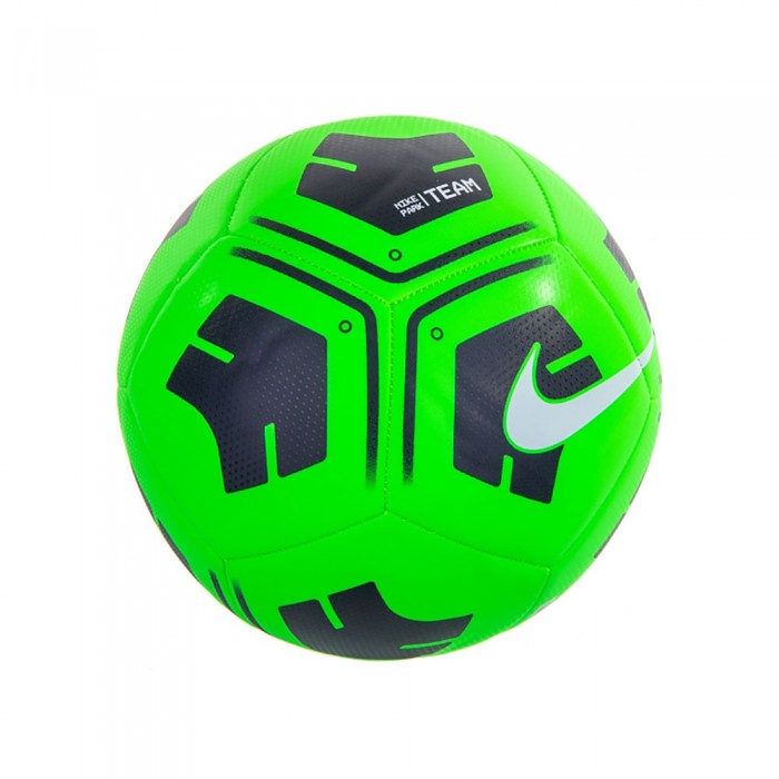 Minge fotbal Nike NK PARK - TEAM  CU8033-310