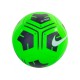 Minge fotbal Nike NK PARK - TEAM  CU8033-310